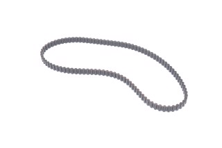 Ремінь ГРМ (Вир-во Contitech)