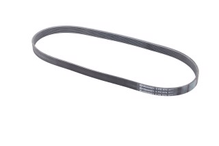 Полікліновий ремінь (Вир-во Contitech)