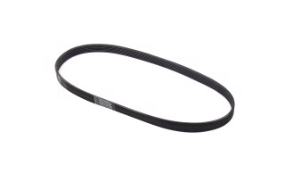 Полікліновий ремінь (Вир-во Contitech)