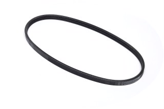 Полікліновий ремінь (Вир-во Contitech)