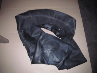 Камера 18,4-30 (460/85-30; 480/80-30) TR-218A (Kabat)