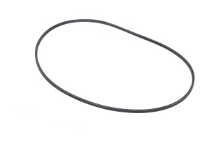 Полікліновий ремінь (Вир-во Contitech)