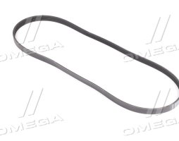 Полікліновий ремінь (Вир-во Contitech)