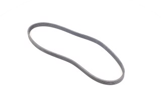 Полікліновий ремінь (Вир-во Contitech)