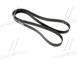 Поликлиновой ремень (Пр-во Contitech)