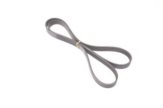 Полікліновий ремінь (Вир-во Contitech)