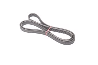 Полікліновий ремінь (Вир-во Contitech)