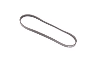 Поликлиновой ремень (Пр-во Contitech)