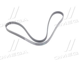 Полікліновий ремінь (Вир-во Contitech)