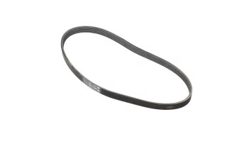 Полікліновий ремінь (Вир-во Contitech)