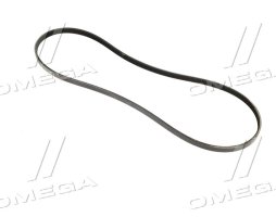 Полікліновий ремінь (Вир-во Contitech)