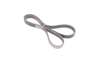 Полікліновий ремінь (Вир-во Contitech)