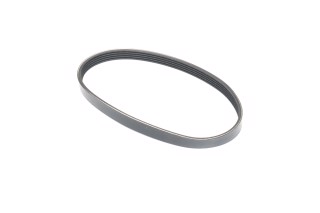 Поликлиновой ремень (Пр-во Contitech)