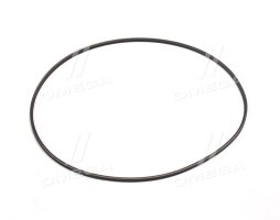 Полікліновий ремінь (Вир-во Contitech)