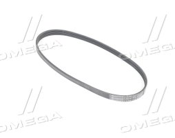 Полікліновий ремінь (Вир-во Contitech)