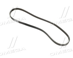 Полікліновий ремінь (Вир-во Contitech)