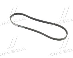 Полікліновий ремінь (Вир-во Contitech)