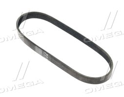 Поликлиновой ремень (Пр-во Contitech)