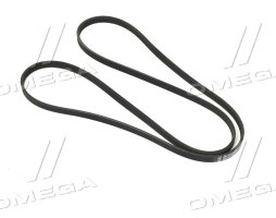 Полікліновий ремінь (Вир-во Contitech)