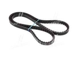 Клиновой ремень (Пр-во Contitech)