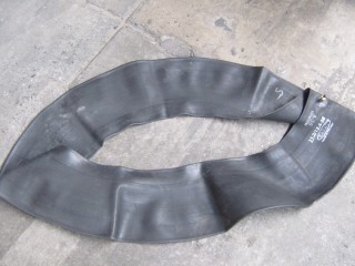 Камера 11,2/12,4/13,6-36 TR-218A (Kabat)