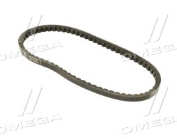 Клиновий ремінь (Вир-во Contitech)