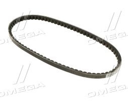 Клиновой ремень (Пр-во Contitech)