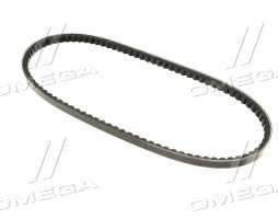 Клиновий ремінь (Вир-во Contitech)