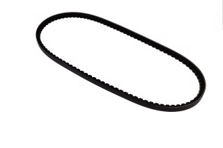 Клиновий ремінь (Вир-во Contitech)