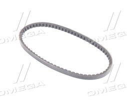 Клиновий ремінь (Вир-во Contitech)