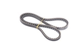 Клиновой ремень (Пр-во Contitech)