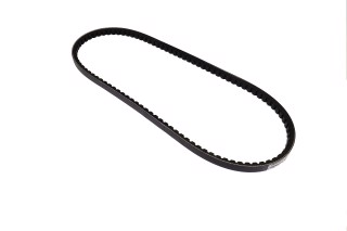 Клиновий ремінь (Вир-во Contitech)