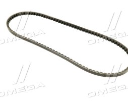 Клиновий ремінь (Вир-во Contitech)