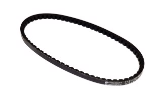 Клиновий ремінь (Вир-во Contitech)