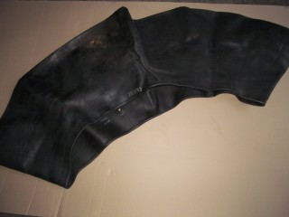 Камера 20,8-42; 520/85-42 TR-218A (Kabat)