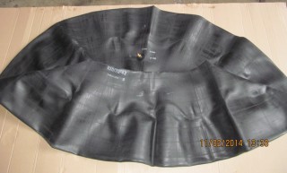 Камера 710/70-42 TR-218A (Kabat)