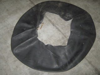 Камера 15,5-25 TRJ 1175C (Kabat)