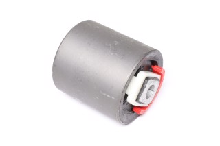 Сайлентблок важеля AUDI A4, A6, A8, VW PASSAT 94-09 перед. міст (Вир-во SKF)