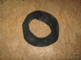 Камера 5,00-8 TR87 (Kabat)