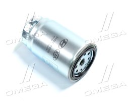 Фильтр топливный (пр-во Mobis)