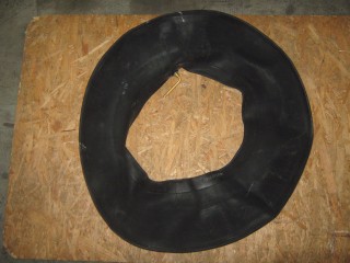 Камера 8,15-15 V3.02.18 (Kabat)