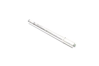 Осушувач VAG (вир-во Van Wezel)