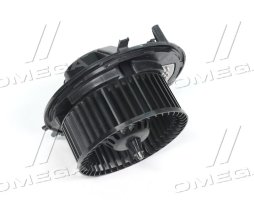 Вентилятор салону VAG (вір-во Van Wezel)