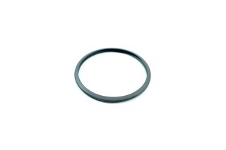 Прокладка, компресор BMW B47 D20 A (вир-во Elring)