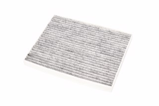 Фільтр салону вугільний HYUNDAI IX35, TUCSON 10- (вир-во DENCKERMANN)