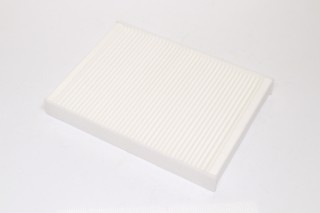 Фільтр салону PEUGEOT 407 08-, CITROEN C5 08- (вир-во DENCKERMANN)