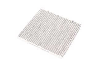 Фільтр салону вугільний HYUNDAI ACCENT 11-, KIA RIO 11- (вир-во DENCKERMANN)