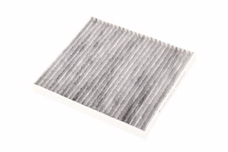 Фильтр салона MAZDA CX-9 07- угольный (пр-во DENCKERMANN)