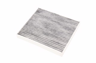 Фільтр салону вугільний HYUNDAI SOLARIS II 17-, KIA RIO IV 17- (вир-во DENCKERMANN)