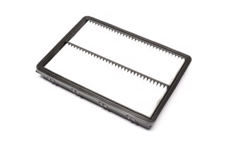 Фільтр повітряний KIA SORENTO 2.4 15- (вир-во DENCKERMANN)